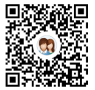1495528267597076767.png C:UsersAdministratorDesktop
