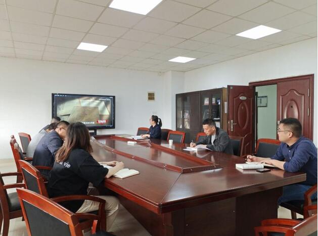 学习“两弹一星”精神，努力做好教育教学工作