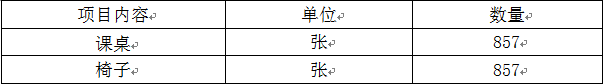 1559703444879089942.png QQ图片20190605105600.png