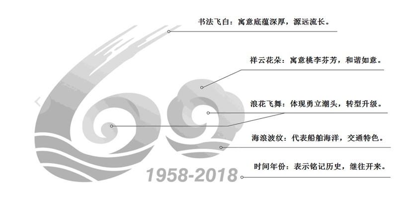 1533990557058064349.png QQ图片20180811202747.png