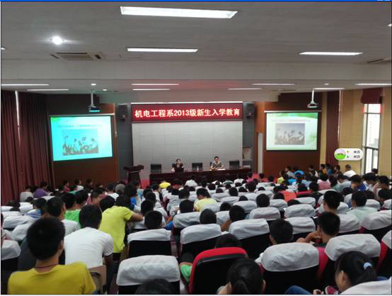 从心开始，树立全新的自我